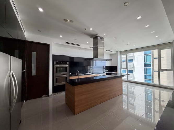 MAREA I - COSTA DEL ESTE - VENTA - Imagen 9
