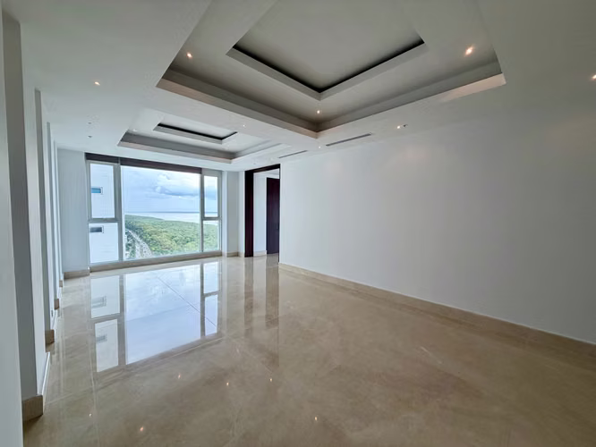 MAREA I - COSTA DEL ESTE - VENTA - Imagen 7