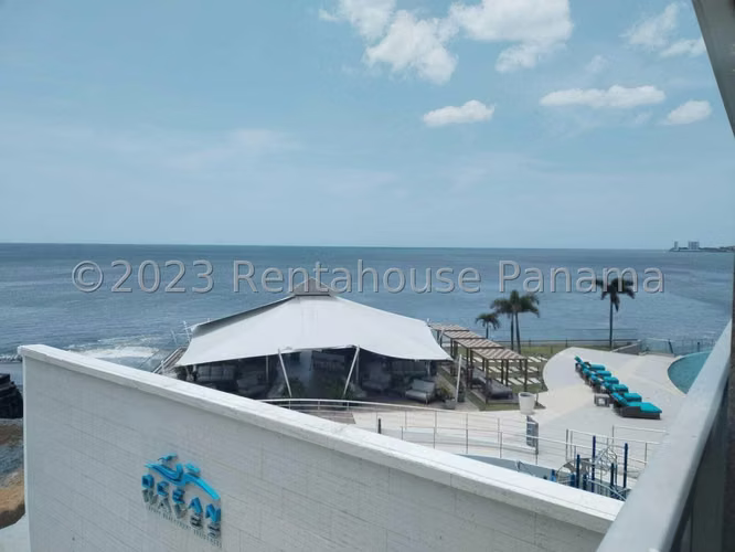Venta de Apartamento en Nueva Gorgona Chame * - Imagen 13