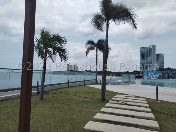 Venta de Apartamento en Nueva Gorgona Chame * - Imagen 12