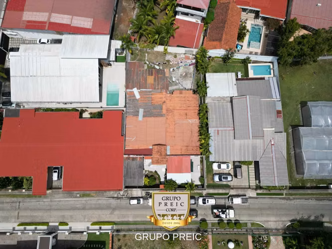 Casa en venta coco del mar Urbanizacion Viña del Mar CC - Imagen 11