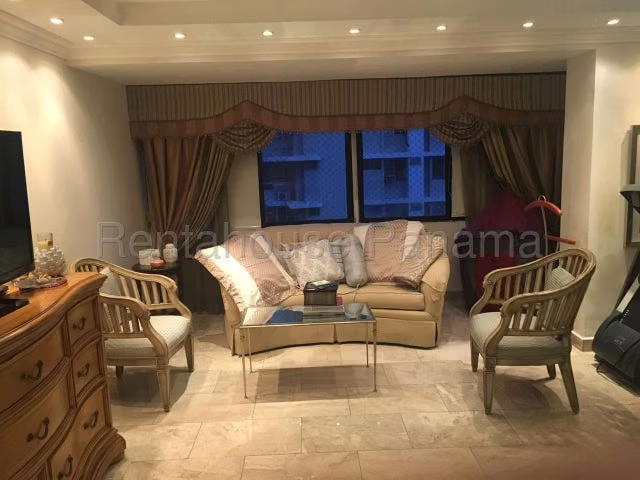 Oportunidad!!! Venta de apartamento 436 mts en Marbella - Imagen 15