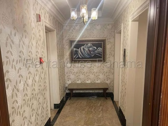 Oportunidad!!! Venta de apartamento 436 mts en Marbella - Imagen 7