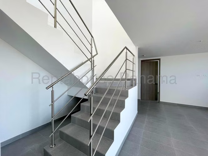 Venta de Apartamento Loft de 115mts - Imagen 9