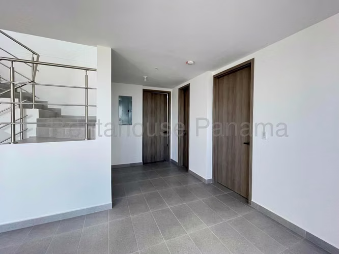 Venta de Apartamento Loft de 115mts - Imagen 4