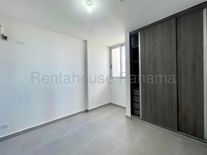 Venta de Apartamento Loft de 115mts - Imagen 7