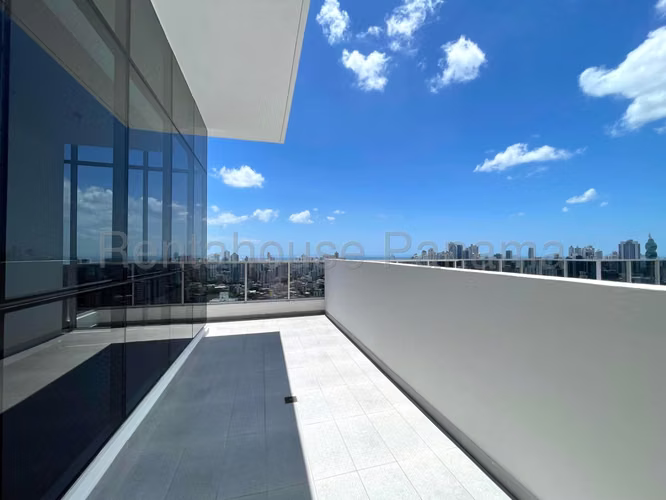 Venta de Apartamento Loft de 115mts - Imagen 16
