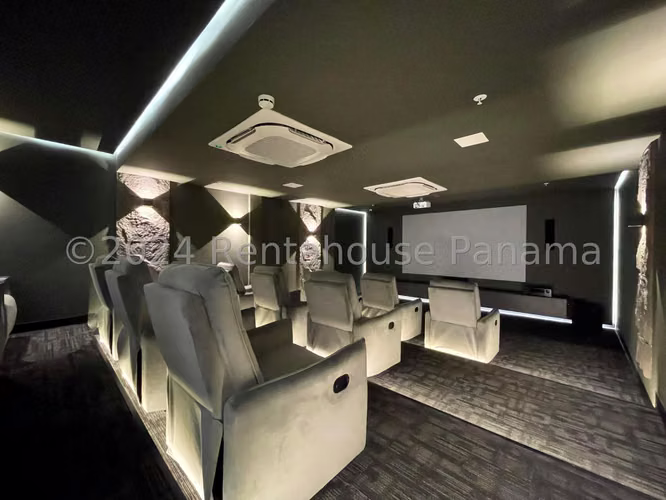 Venta de Apartamento Loft de 115mts - Imagen 17