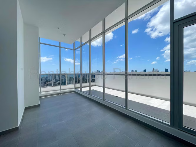 Venta de Apartamento Loft de 115mts - Imagen 10