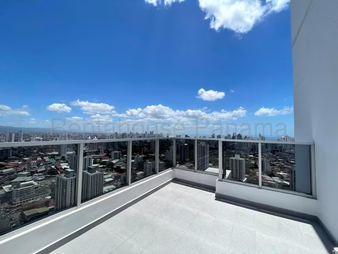 Venta de Apartamento Loft de 115mts - Imagen 15