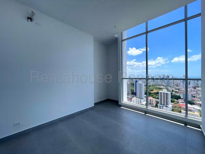 Venta de Apartamento Loft de 115mts - Imagen 12