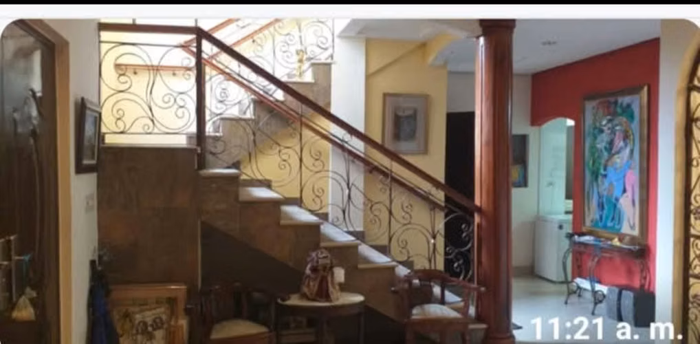 Santa Elena Parque lefebre Vendo hermosa Duplex