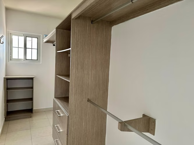 Casa en Alquiler – PH Quintas de Versalles | Modelo Toledo - Imagen 11