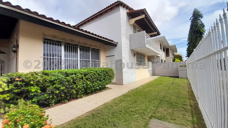 Venta de casa en Altos del Dorado, Panamá* - Imagen 2