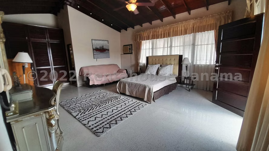 Venta de casa en Altos del Dorado, Panamá* - Imagen 15