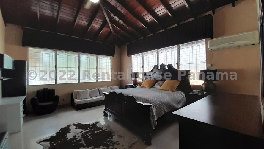 Venta de casa en Altos del Dorado, Panamá* - Imagen 8