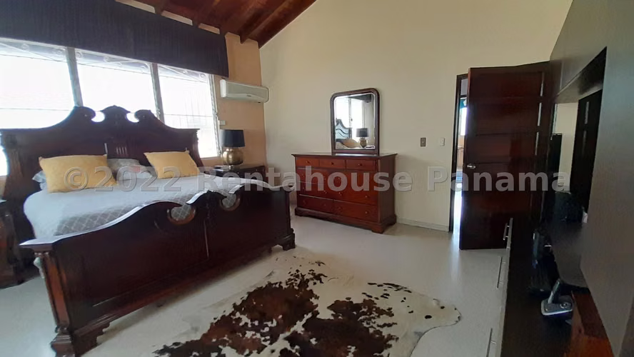Venta de casa en Altos del Dorado, Panamá* - Imagen 10