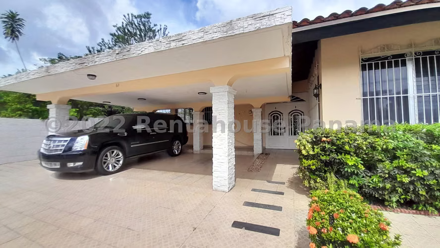 Venta de casa en Altos del Dorado, Panamá* - Imagen 3