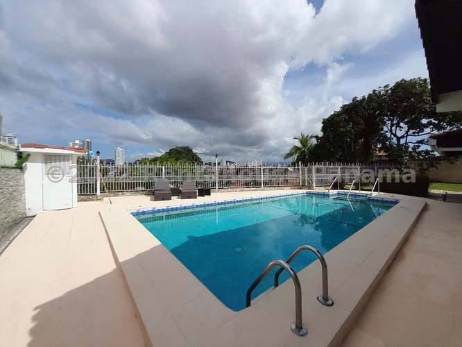 Venta de casa en Altos del Dorado, Panamá* - Imagen 19