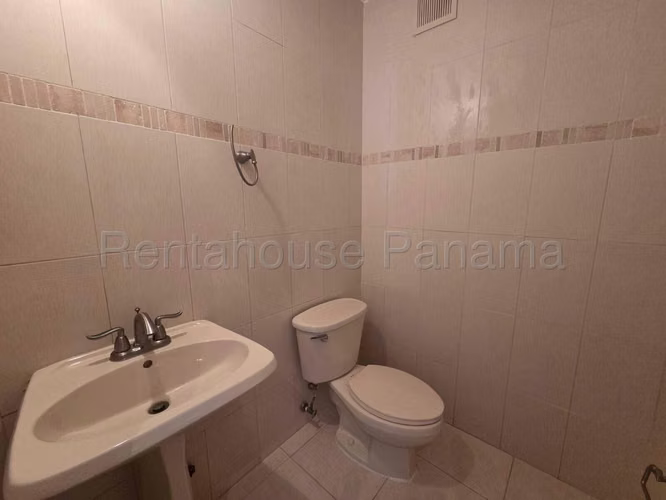 Alquiler de Apartamento en Avenida Balboa Ph Vista Marina Solo Cliente Directo LFC - Imagen 10