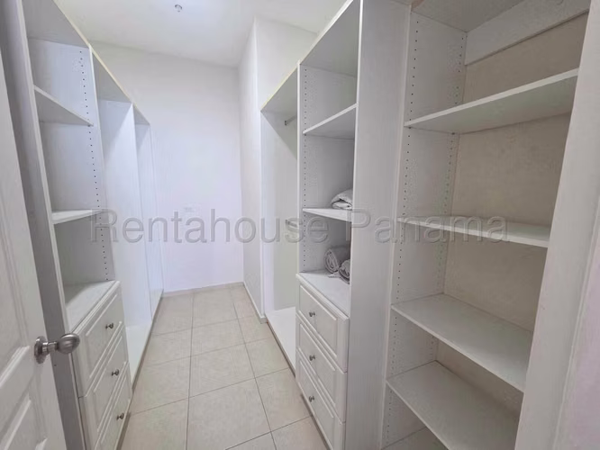 Alquiler de Apartamento en Avenida Balboa Ph Vista Marina Solo Cliente Directo LFC - Imagen 9