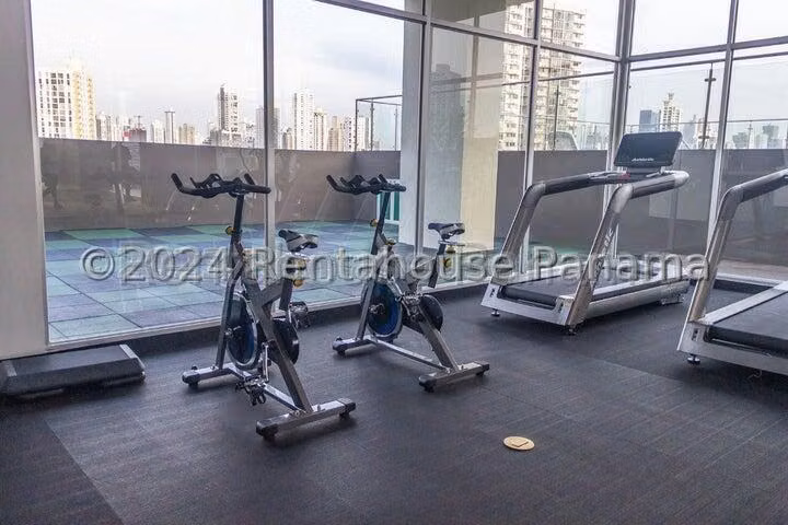 Venta de Apartamento en Vista Hermosa Ph Torre Delta Solo Cliente Directo LFC - Imagen 19