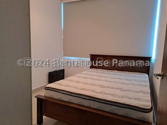Venta de Apartamento en Vista Hermosa Ph Torre Delta Solo Cliente Directo LFC - Imagen 8