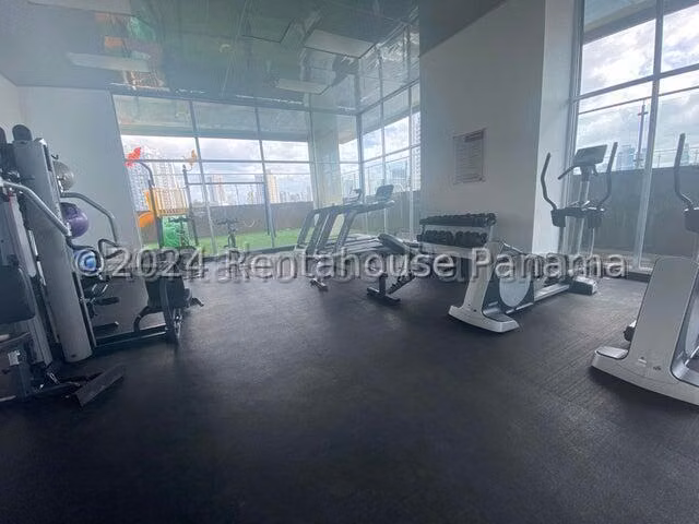 Venta de Apartamento en Vista Hermosa Ph Torre Delta Solo Cliente Directo LFC - Imagen 9