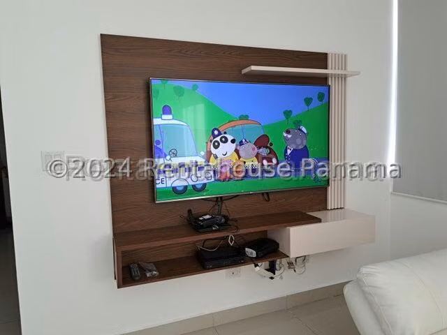 Venta de Apartamento en Vista Hermosa Ph Torre Delta Solo Cliente Directo LFC - Imagen 2