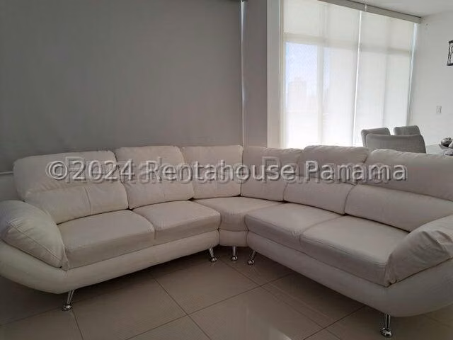 Venta de Apartamento en Vista Hermosa Ph Torre Delta Solo Cliente Directo LFC