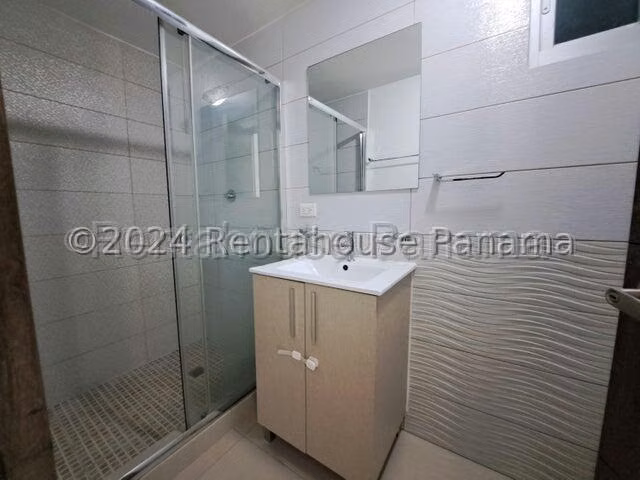 Venta de Apartamento en Vista Hermosa Ph Torre Delta Solo Cliente Directo LFC - Imagen 11
