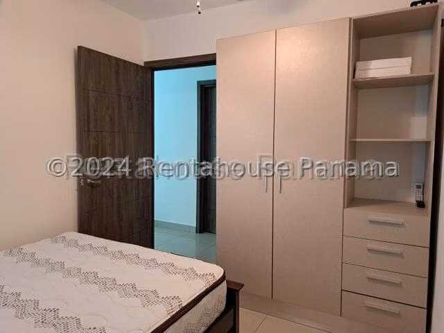 Venta de Apartamento en Vista Hermosa Ph Torre Delta Solo Cliente Directo LFC - Imagen 10