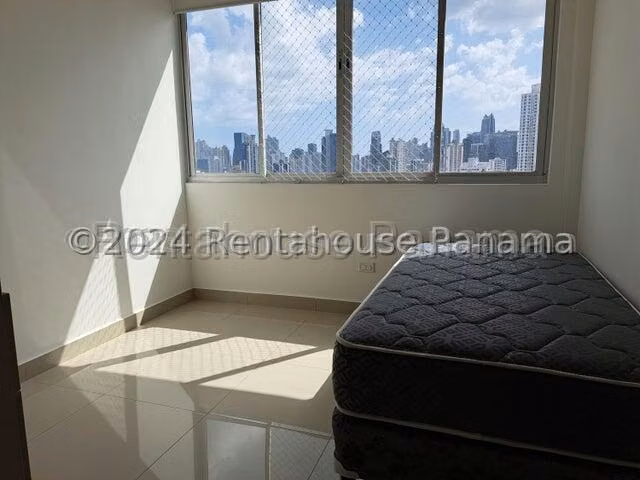 Venta de Apartamento en Vista Hermosa Ph Torre Delta Solo Cliente Directo LFC - Imagen 14