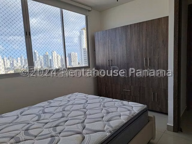 Venta de Apartamento en Vista Hermosa Ph Torre Delta Solo Cliente Directo LFC - Imagen 17