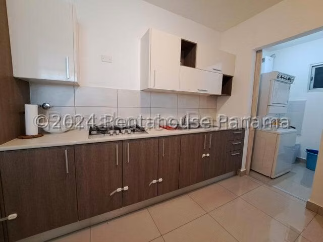 Venta de Apartamento en Vista Hermosa Ph Torre Delta Solo Cliente Directo LFC - Imagen 4