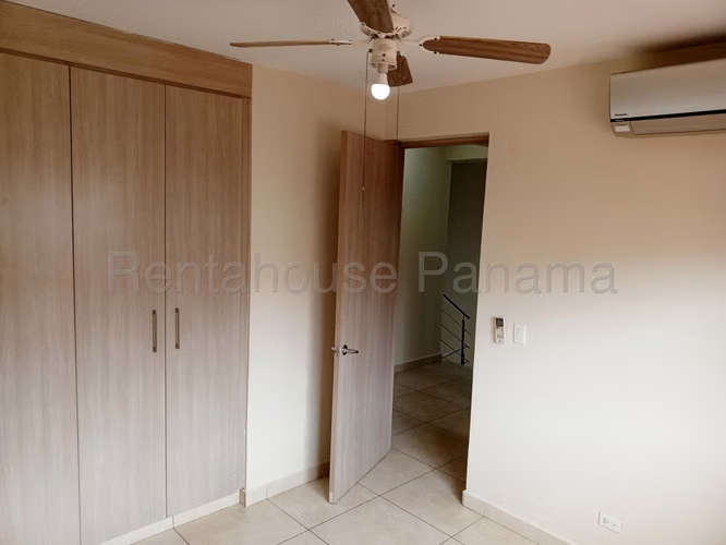 Alquiler de Casa en Versalles Reserva de Versalles Solo Cliente Directo LFC - Imagen 16