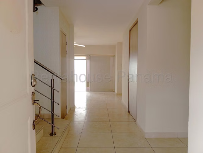 Alquiler de Casa en Versalles Reserva de Versalles Solo Cliente Directo LFC - Imagen 2