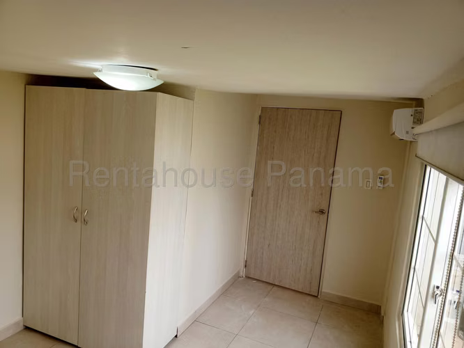 Alquiler de Casa en Versalles Reserva de Versalles Solo Cliente Directo LFC - Imagen 9