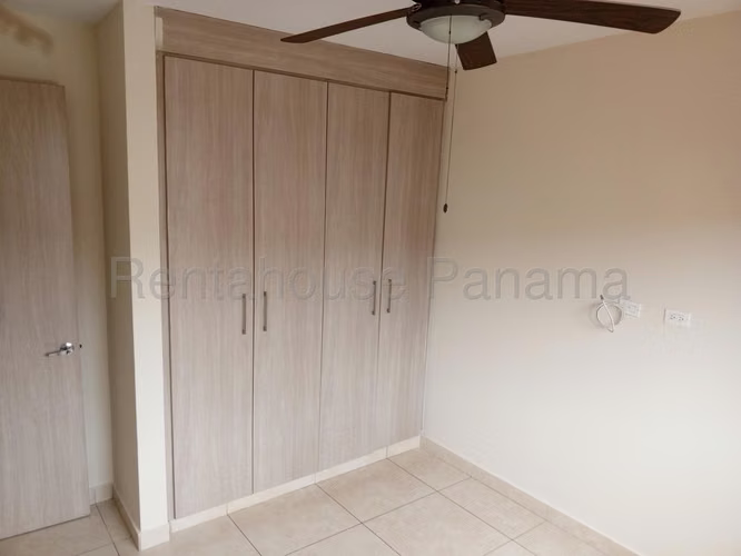 Alquiler de Casa en Versalles Reserva de Versalles Solo Cliente Directo LFC - Imagen 13