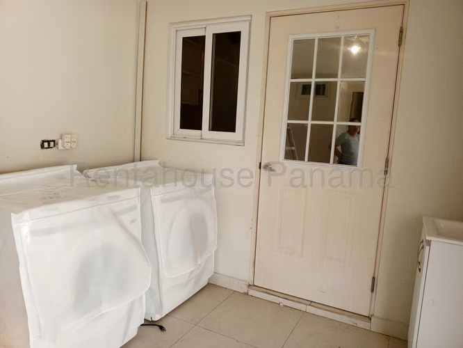 Alquiler de Casa en Versalles Reserva de Versalles Solo Cliente Directo LFC - Imagen 12