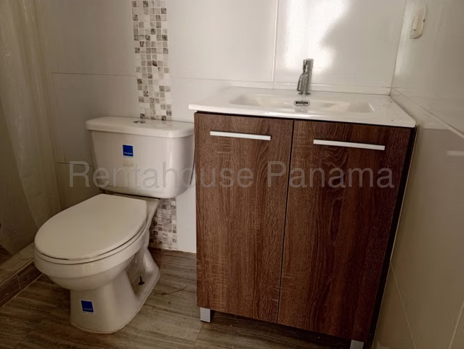 Alquiler de Casa en Versalles Reserva de Versalles Solo Cliente Directo LFC - Imagen 11