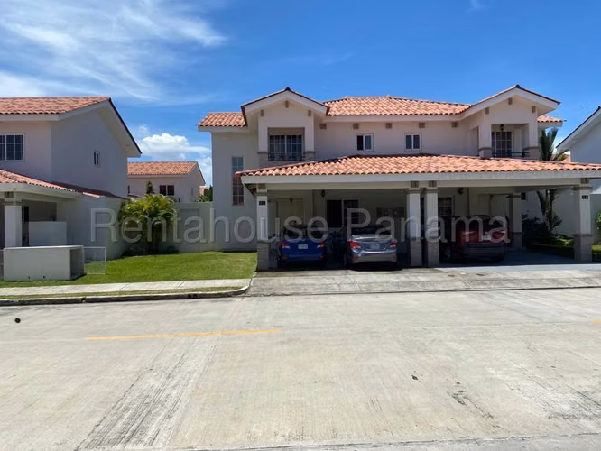 Alquiler de Casa en Versalles Reserva de Versalles Solo Cliente Directo LFC - Imagen 19