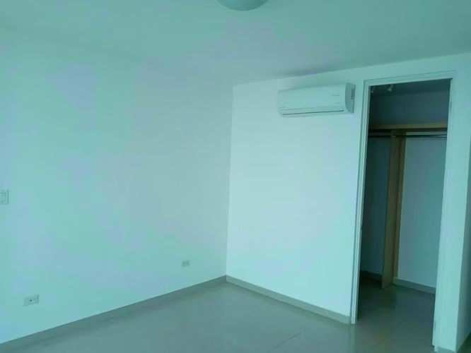 Alquiler en Coco del Mar | Vista al Mar Piso Alto ($1,200) - Imagen 7