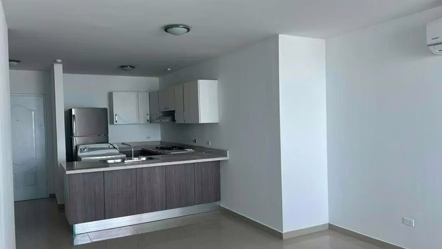 Alquiler en Coco del Mar | Vista al Mar Piso Alto ($1,200) - Imagen 6