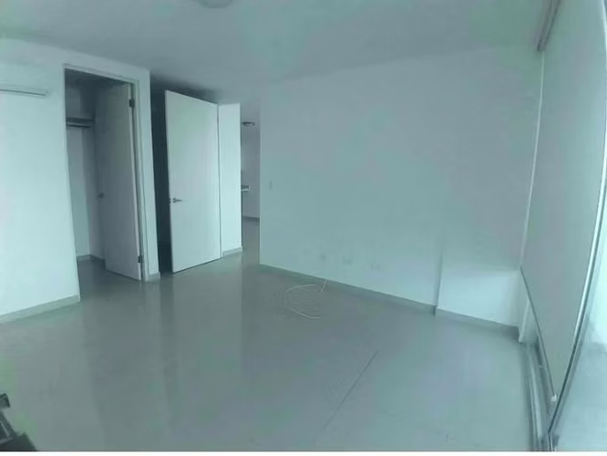 Alquiler en Coco del Mar | Vista al Mar Piso Alto ($1,200) - Imagen 9
