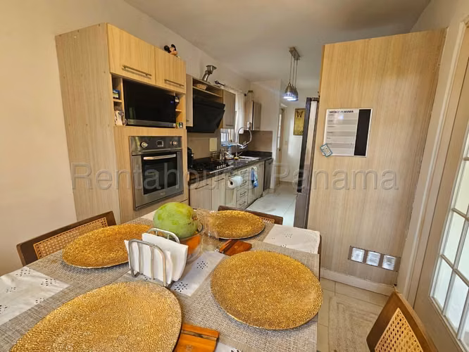 Venta de Casa en Versalles Quintas de Versalles Solo Cliente Directo LFC - Imagen 9