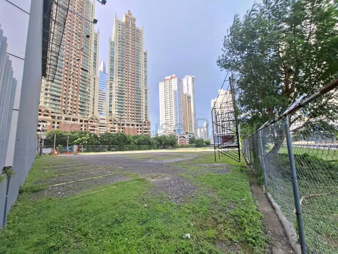 Venta de Terreno en Punta Pacifica Terreno Solo Cliente Directo LFC - Imagen 3