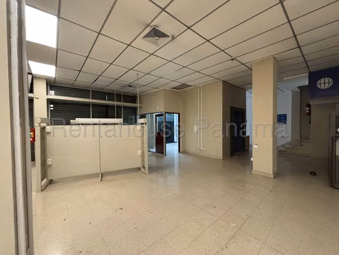 Alquiler de Local en Calidonia Edificio esquina la Solo Cliente Directo LFC - Imagen 4