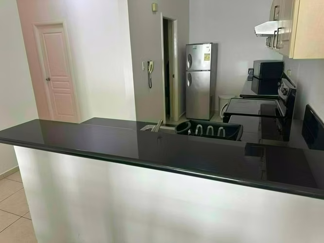 Avenida Balboa | P.H. Vista del Mar | 1Rec Amoblado ($1,300) - Imagen 12