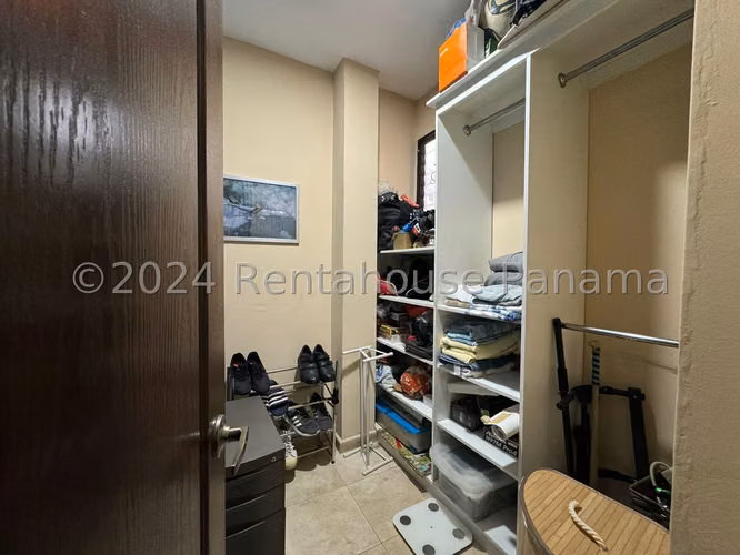 Venta de casa en El Carmen MB27-1692 - Imagen 18